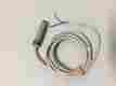 Cy-19b Sunx Photoelectric Sensor
