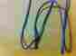 D-90 Smc Inductive Cylinder Limit Switch