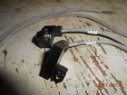 D-a73c Smc New Auto Switch