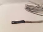 D-a90l Smc Sensor Reed Switch