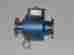 D-fmg Lorenz Messtechnik Torque Sensor Typ 200 Nm New
