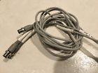 D-m9pw Smc Lot Of 3