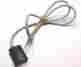 D-t991 Smc Magnetic Proximity Reed Auto