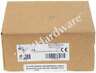 D0-05dd-d Automation Direct New Programmable Controller Dc