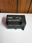 D0-05dr Koyo Direct Logic Programmable Controller