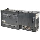 D0-06ar Automation Direct Directlogic