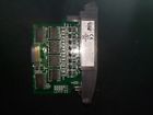 D0-16td2 Automationdirect Automation Direct Discrete Output Module