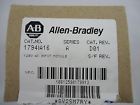 10612598179913 D01 Allen-bradley Allen Bradley 1794-ia16