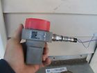 Do135nd D0135nd Foxboro New Invensys Electric Level Sensor Origin 2a8716 C0-ni G M
