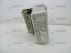 D0810 Abb Output Module As