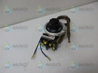 D1020600100 Industrial Mro Module New