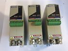 D1225 Crydom Solid State Relay