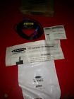 D12e2n6fp Fiber Banner D12 Optic Series Sensor