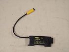 D12sp6fvyq Banner Fiber Optic Sensor