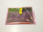 E-32-digin D1321f-1 Keba Pc Engel Input Module New