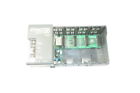 D582885 D2-04b Automation Direct Logic 205