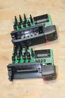 D2-04td1 Automationdirect Lot Of Automation Direct Discrete Output Module