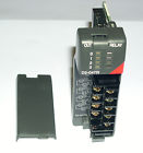 D2-04tr Automationdirect Plc Direct Relay
