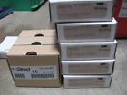 D2-04trs Plc Koyo Direct Point Isolated Relay Output Module