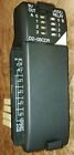 D2-08cdr Automationdirect Automation Direct Relay