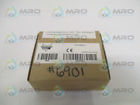 D2-08na-1 Automation Direct Input Module Factory Sealed