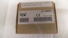 D2-08nd3 Automation Direct Input Module