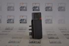 D2-08ta Automation Direct Output Module