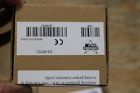 D2-08td1 Plc Direct New Output Module