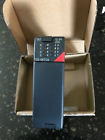 D2-08td2 Automationdirect Automation Direct 8pt