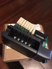 D2-08tr Automationdirect Automation Direct D2