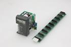 Sku186969 D2-09b Koyo Direct Logic Slot Base Board Expansion