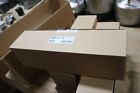 D2-09bdc1-1 Automationdirect New Slot Base