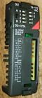 D2-12ta Automationdirect Automation Direct Dn-12ta