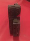 D2-12tr Automationdirect Automation Direct Relay