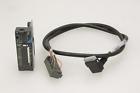 Cable.tested.sku186968 D2-16na Automation Direct 16 Point