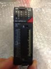D2-16td1-2 Automationdirect Automation Direct Output Module Vdc