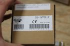 D2-16td2-2 Automationdirect New Automation Direct Output Module