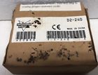 D2-240 Automation Direct Logic Koyo Cpu Module