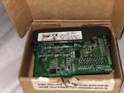 D2-250-1 Automationdirect Automation Direct Plc Cpu Words Port