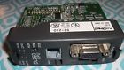 D2-250 Automationdirect Automation Direct Plc Cpu Module Port