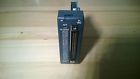 D2-32nd3 Automationdirect Automation Direct 32