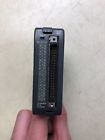 D2-32td1 Automation Direct Vdc Output Module