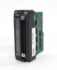 D2-32td2 Automationdirect Automation Direct Discrete Output Module