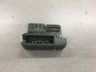 D2-ctrint Plc Direct Used Module