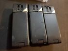D2-fill Automation Direct Input Module Blank