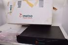 D200137 Metso Automation New Valmet