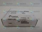 D201126l Metso Input Module New