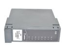 D201135 Metso New Analog Input Unit Series Plc Module