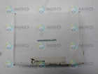 D201475 Metso Module New In Box