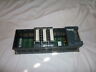 D3-08b-1 Direct Relay